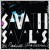 Purchase Savath & Savalas- The Predicate (Dub Version) MP3
