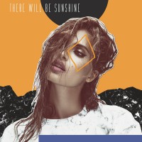 Purchase Snoh Aalegra - There Will Be Sunshine (EP)