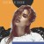 Buy Snoh Aalegra - There Will Be Sunshine (EP) Mp3 Download
