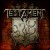 Buy Testament - Live At Eindhoven '87 Mp3 Download