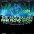 Buy The Australian Pink Floyd Show - Live At Hammersmith Apollo Mp3 Download