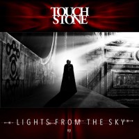 Purchase Touchstone - Lights From The Sky (EP)