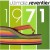 Buy Rod Stewart - Time Life: The 70's Collection 1971 CD1 Mp3 Download