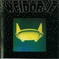 Buy Weidorje - Weidorje (Vinyl) Mp3 Download
