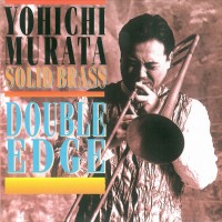 Purchase Yoichi Murata Solid Brass - Double Edge