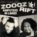 Buy Zoogz Rift - Amputees In Limbo Mp3 Download