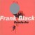 Buy Frank Black - Headache (EP) Mp3 Download