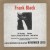 Buy Frank Black - Hello Recording Club Selection (EP) Mp3 Download