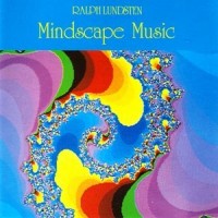 Purchase Ralph Lundsten - Mindscape Music