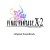 Buy Takahito Eguchi & Noriko Matsueda - Final Fantasy X-2 Original Soundtrack CD1 Mp3 Download