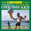 Buy Terminal Cheesecake - Cheese Brain Fondue: Live In Marseille Mp3 Download