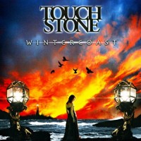 Purchase Touchstone - Wintercoast (Reissued 2012)