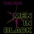 Buy Frank Black - Men In Black CD1 Mp3 Download