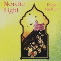 Purchase Ralph Lundsten - Nordic Light