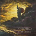 Buy Ralph Lundsten - Our Father, Gustav III Mp3 Download