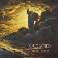Purchase Ralph Lundsten - Our Father, Gustav III