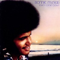 Purchase Ronnie McNeir - Love's Comin Down (Vinyl)