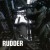 Buy Rudder - Rudder Mp3 Download