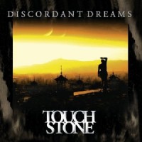 Purchase Touchstone - Discordant Dreams (Reissued 2012)