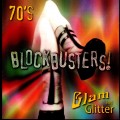Buy VA - The 70's - Blockbusters! Glam And Glitter CD1 Mp3 Download