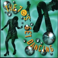 Purchase VA - The 70's - Get Dancing CD2