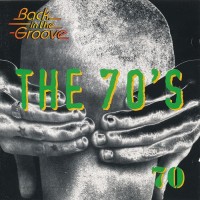 Purchase VA - Time Life: The 70's Collection 1970 - Back In The Groove CD1