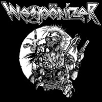 Purchase Weapönizer - Weapönizer