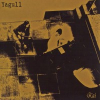 Purchase Yagull - Kai