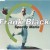 Purchase Frank Black- Speedy Marie MP3