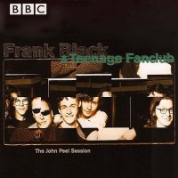 Purchase Frank Black - The John Peel Session (EP)