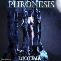 Purchase Phronesis - Diotima