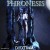 Buy Phronesis - Diotima Mp3 Download
