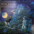 Buy Ralph Lundsten - Shangri-La (Vinyl) Mp3 Download