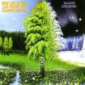 Buy Ralph Lundsten - The Seasons Mp3 Download
