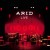 Buy Arid - Live Mp3 Download