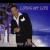 Buy Ronnie McNeir - Living My Life Mp3 Download