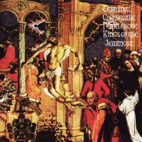 Purchase Terminal Cheesecake - Pearlesque Kings Of The Jewmost