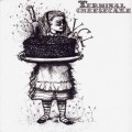 Buy Terminal Cheesecake - V.C.L. Mp3 Download