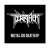 Buy Terrifier - Metal Or Death (EP) Mp3 Download