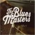 Buy The Bluesmasters - The Bluesmasters Vol. 4 Mp3 Download