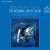 Buy The Norman Luboff Choir - Blues-Right Now! (Reissued 2015) Mp3 Download