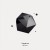 Buy Triangle Sun - Diamond CD1 Mp3 Download