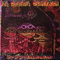 Buy Vas Deferens Organization - Zyzzybaloubah Mp3 Download