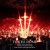 Buy Babymetal - Live At Tokyo Dome: Babymetal World Tour 2016 Legend - Metal Resistance - Black Night CD4 Mp3 Download