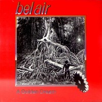 Purchase Bel Air - A Golden Dream