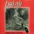 Buy Bel Air - Welcome Home (Vinyl) Mp3 Download