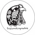 Buy Birdsmakingmachine - Birdsmakingmachine 2 (VLS) Mp3 Download