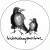 Buy Birdsmakingmachine - Birdsmakingmachine 006 (EP) Mp3 Download