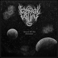 Purchase Eternal Valley - Ascend To The Unknown