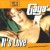 Buy Gaya' - It's Love (MCD) Mp3 Download